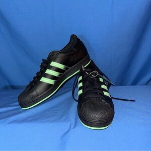 adidas Originals Shoes Nwt Adidas Original Smash Size M